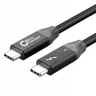Lindy 41555 kabel DisplayPort 41555 - Kable komputerowe i do monitorów - miniaturka - grafika 1