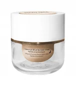 Kremy do twarzy - Peggy Sage Ujędrniający krem do twarzy z peptydami na noc Idealift 408360 - miniaturka - grafika 1