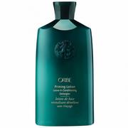 Odżywki do włosów - Oribe Moisture & Control Priming Lotion (250ml) - miniaturka - grafika 1