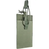 Amunicja i osprzęt ASG - Tasmanian Tiger - Universal Mag Pouch EL Olive UNI - miniaturka - grafika 1