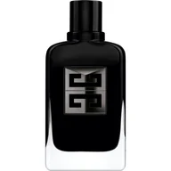 Wody i perfumy męskie - Givenchy, Gentleman Society Extreme, woda perfumowana, 100 ml - miniaturka - grafika 1