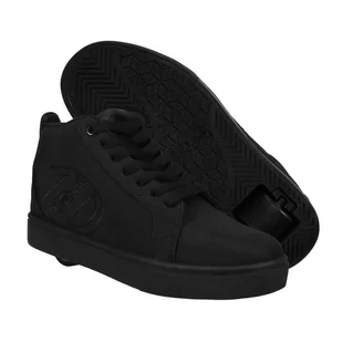 Butorolki Heelys Racer 20 MID - Rolki - miniaturka - grafika 1