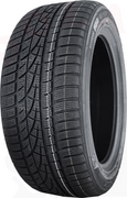 Opony zimowe - 205/60R16 92H Winter I*CEPT evo W310 Hankook - miniaturka - grafika 1