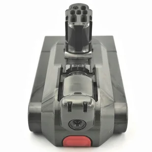 Akumulator Dyson V12 Dyson - Akcesoria do odkurzaczy - miniaturka - grafika 1