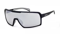 Okulary sportowe - Okulary sportowe Arctica S-332 - miniaturka - grafika 1