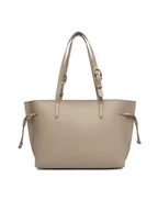 Torebki damskie - Furla Torebka Ava M WB02069 BX4329 CN 4621S Beżowy - miniaturka - grafika 1