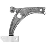 Wahacze - SKF VKDS 321016 zestaw ramienia sterowania zawieszeniem - miniaturka - grafika 1