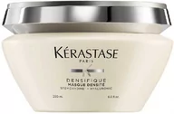 Maski do włosów - Kerastase Kerastase Densifique Densite maska do włosów 200ml 8234 - miniaturka - grafika 1