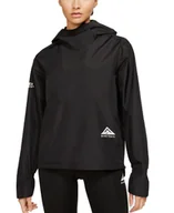 Kurtki męskie - Nike Kurtka Gore Tex W DM7565-010 XS - miniaturka - grafika 1