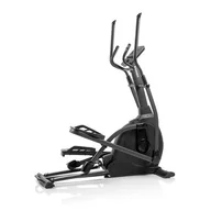 Orbitreki - Orbitrek magnetyczny HAMMER Speed Motion II 18kg 50cm - miniaturka - grafika 1