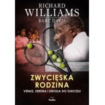 Plan na zwycięstwo Nowa - Biografie i autobiografie - miniaturka - grafika 3