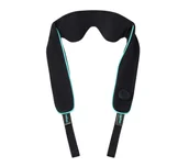 Masażery - Medivon Motion X - miniaturka - grafika 1