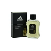 Wody i perfumy męskie - adidas Victory League woda toaletowa 100ml - miniaturka - grafika 1