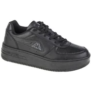 Buty dla dziewczynek - Kappa Bash PF OC 243001OC-1116 Rozmiar: 39 - miniaturka - grafika 1