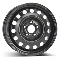Felgi stalowe - KFZ i30 GD)/11.11 KIA Cee´d JD)/03.12 6.50 x 16 5 x 114.3 ET 51 - miniaturka - grafika 1