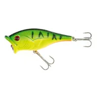 Przynęty - Wobler ATRACT COSMA D 7 cm - miniaturka - grafika 1