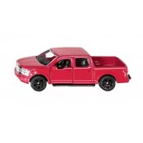 Siku 1535 Ford F150 - Samochody i pojazdy dla dzieci - miniaturka - grafika 2