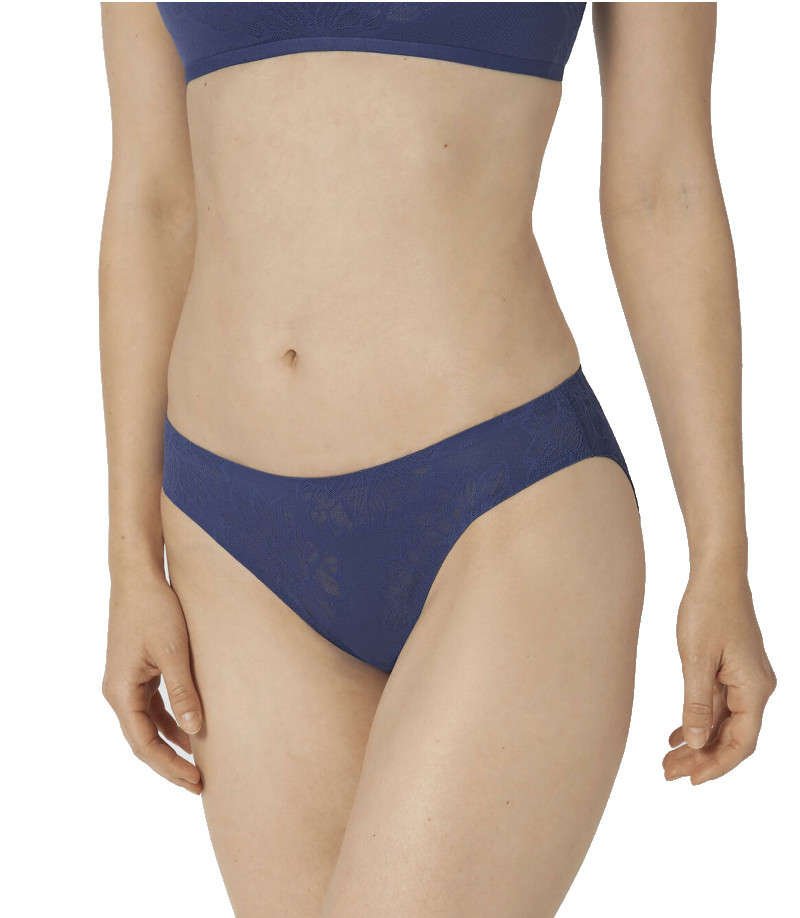 Triumph, Majtki damskie, Fit Smart Tai EX, rozmiar L