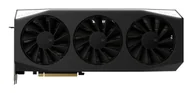 Karty graficzne - XFX Mercury Radeon RX 9070 XT Gaming Edition AMD 16 GB GDDR6 RX-97TMERCB9 - miniaturka - grafika 1