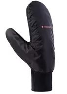 Rękawiczki - RĘKAWICE VIKING ATLAS TOUR GTX 07540900 - miniaturka - grafika 1