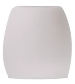 Oprawy, klosze i abażury - KLOSZ DO E595 AMBA - miniaturka - grafika 1