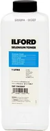 Wyposażenie ciemni fotograficznej - Toner Ilford Harman SELENIUM 1L - Raty - miniaturka - grafika 1