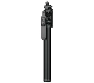 Proove Elevente X Czarny - Selfie stick - miniaturka - grafika 1