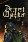 Gry PC Cyfrowe - Deepest Chamber (PC) - Steam Key - GLOBAL - miniaturka - grafika 1