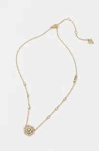 Guess bransoletka JUBN04 556JW - Bransoletki - miniaturka - grafika 1