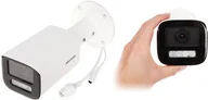 Kamery IP - KAMERA IP DS-2CD1663G2-LIZU(2.8-12MM)PL Smart Hybrid Light - 6Mpx - MOTOZOOM Hikvision - miniaturka - grafika 1