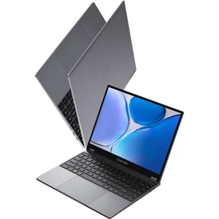 CHUWI Freebook 2025 13.5" IPS N150 16GB RAM 512GB SSD Windows 11 Home - Laptopy CHUWI Freebook 2025 13.5" IPS N150 16GB RAM 512GB SSD Windows 11 Home - Laptopy - miniaturka - grafika 1