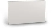 Grzejniki pokojowe - KERMI GRZEJNIK PLAN PK0 22 605/1205 1493W - miniaturka - grafika 1