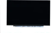 Matryce LCD do laptopów - Lenovo LCD Display 14 FHD - miniaturka - grafika 1