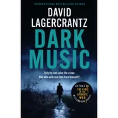 Pozostałe książki - Dark Music - miniaturka - grafika 1