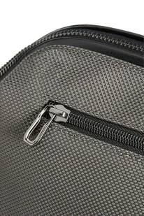 Kosmetyczka Samsonite Lite DLX 46N*001 - Kosmetyczki, organizery i kuferki - miniaturka - grafika 5