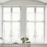 Zasłony - Zazdrostka Sehri - miniaturka - grafika 1