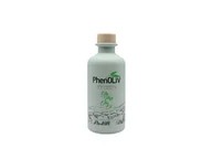 Oliwa - Oliwa PhenOLIV 200ml BIO - miniaturka - grafika 1