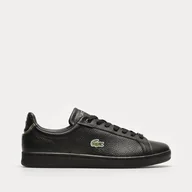 Buty sportowe męskie - LACOSTE CARNABY PRO 123 3 SMA - Lacoste - miniaturka - grafika 1