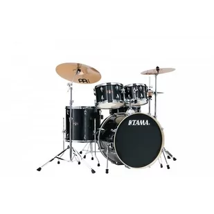 Tama Imperialstar IP52H6W-HBK perkusja zestaw kpl - Perkusje - miniaturka - grafika 1