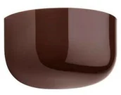 Lampy ścienne - Flos - Bellhop Up Lampa Ścienna Cioko Flos - miniaturka - grafika 1