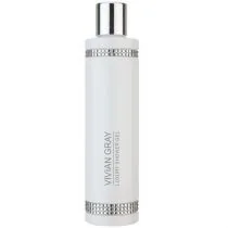 Douglas Home White Crystals Shower Gel 250ml - Żele pod prysznic dla mężczyzn - miniaturka - grafika 2