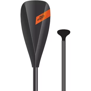 Wiosło SUP JP-Australia Glass PE 2-częściowe - Pływanie - miniaturka - grafika 1