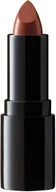 Szminki - IsaDora Perfect Moisture Lipstick 220 Chocolate Kiss - miniaturka - grafika 1