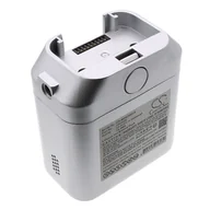 Akcesoria do robotów sprzątających - Midea Q7 / HB006B 2500mAh 74.00Wh Li-Ion 29.6V (Cameron Sino) - miniaturka - grafika 1