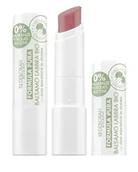 Balsamy do ust - Deborah Milan - Balsam do ust BiO Formula Czysty - Taupe nr 8 - miniaturka - grafika 1