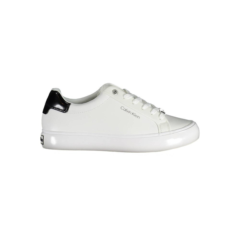 Buty Calvin Klein HW0HW01406F