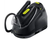 Generatory pary - Braun IS3257BK Czarny - miniaturka - grafika 1