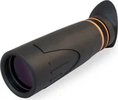 Lornetki - Luneta Levenhuk Monokular Levenhuk Wise PLUS 8x42 - miniaturka - grafika 1
