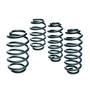 Pro-Kit Seat Tarraco PHEV (KN) - Amortyzatory - miniaturka - grafika 1