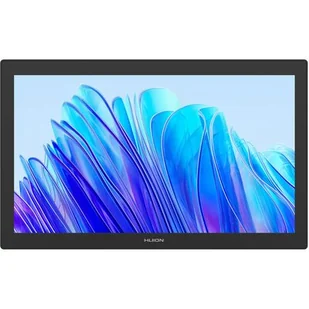 27" HUION Kamvas Pro 27 4K GT2701 - Tablety graficzne - miniaturka - grafika 1